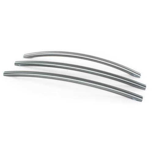 SDDA9903793K da9903793k-da99-03793k-handle-assembly-kit