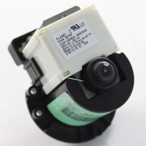 SDDC3100054A dc3100054a-dc31-00054a-drain-pump