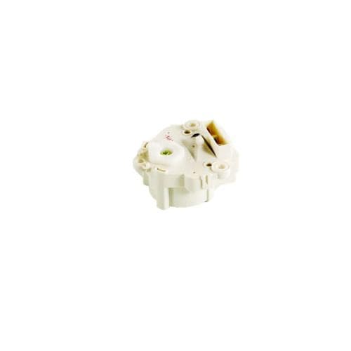 SDDC3100090B dc3100090b-dc31-00090b-drain-clutch-motor