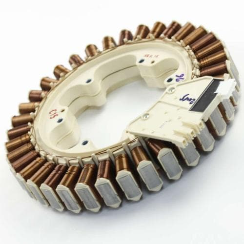 SDDC3100097B dc3100097b-dc31-00097b-bldc-motor-assembly