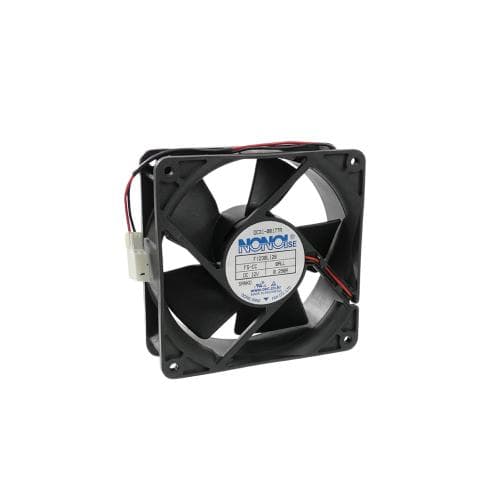 SDDC3100177A dc3100177a-dc31-00177a-fan-motor