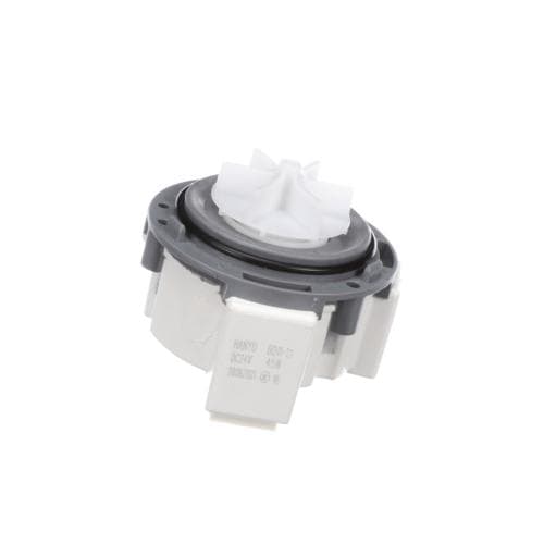 SDDC3100201A dc3100201a-dc31-00201a-bldc-pump-motor