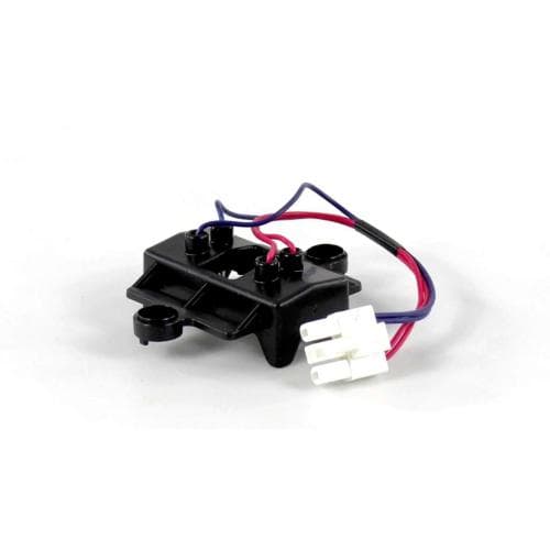 SDDC3900057A dc3900057a-dc39-00057a-wire-harness-leakage