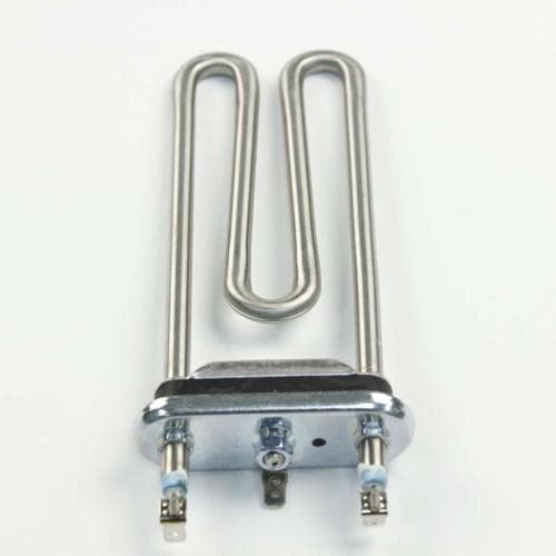 SDDC4700006P dc4700006p-dc47-00006p-heater-wash-unit