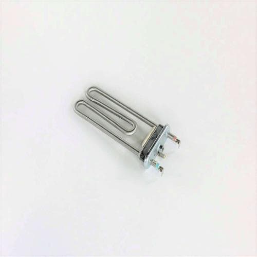 SDDC4700006Y dc4700006y-dc47-00006y-heater-wash-dc47-00006y