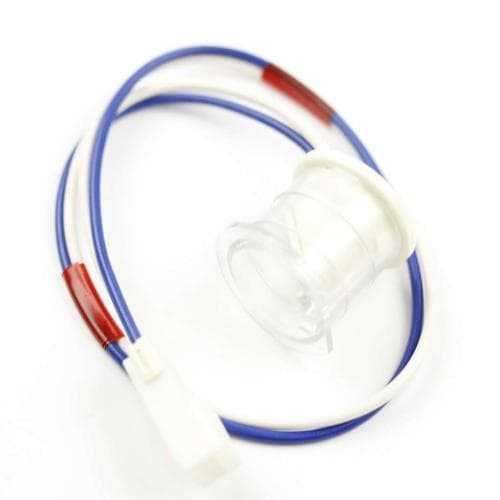SDDC4700027F dc4700027f-dc47-00027f-dryer-drum-light-assembly