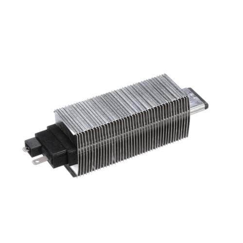 SDDC4700037A dc4700037a-dc47-00037a-heater-ptc-element