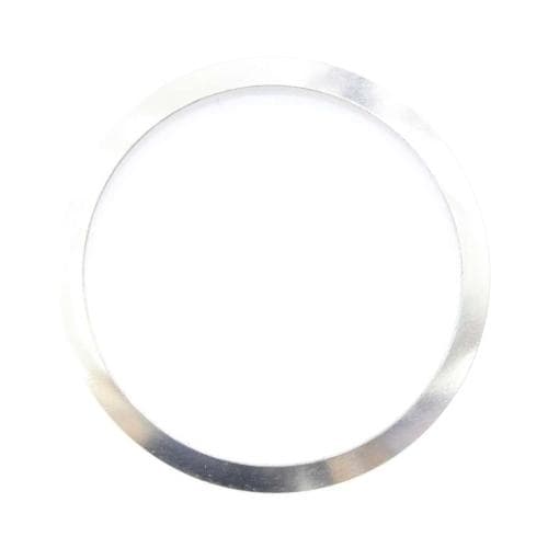 dc6000069a-dc60-00069a-spacer-sddc6000069a