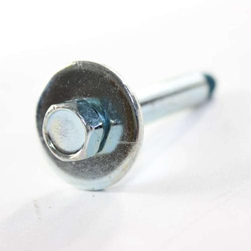 SDDC6000113A dc6000113a-dc60-00113a-bolt-hex-head