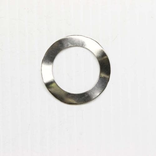 SDDC6060011B dc6060011b-dc60-60011b-washer-wave-kit