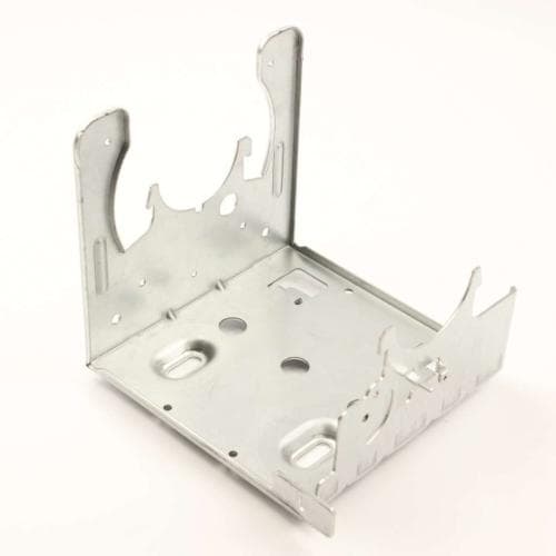 SDDC6101213A dc6101213a-dc61-01213a-dryer-motor-bracket