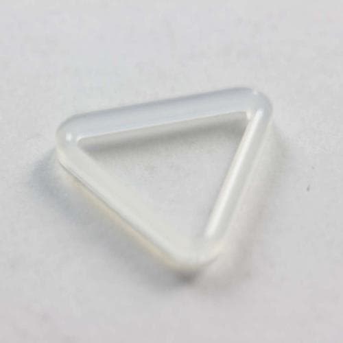 SDDC6101228A dc6101228a-dc61-01228a-dryer-roller-retaining-clip
