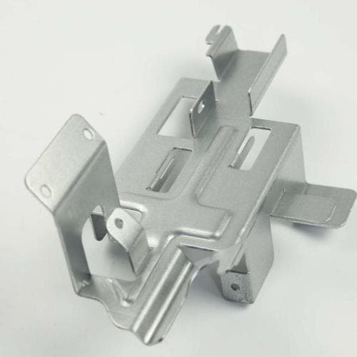 SDDC6101232A dc6101232a-dc61-01232a-dryer-burner-bracket