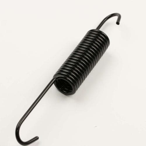 SDDC6101257B dc6101257b-dc61-01257b-spring-hanger