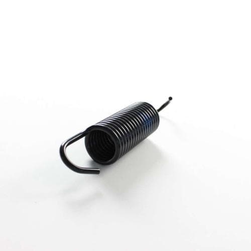 SDDC6101257E dc6101257e-dc61-01257e-spring-hanger
