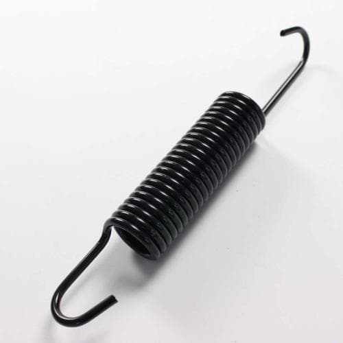 SDDC6101257L dc6101257l-dc61-01257l-spring-hanger