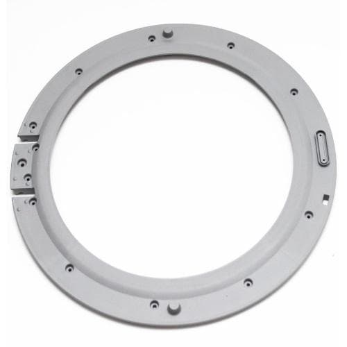 SDDC6101523A dc6101523a-dc61-01523a-dryer-glass-holder
