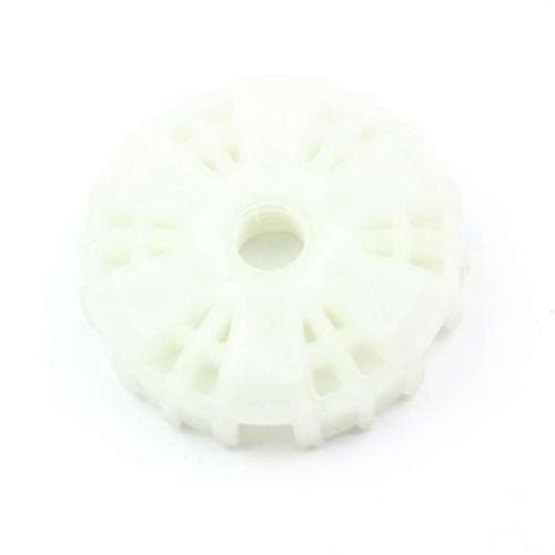 SDDC6101652A dc6101652a-dc61-01652a-leg-ring