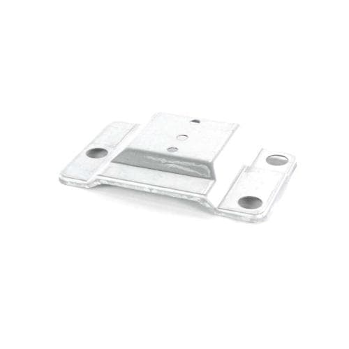 SDDC6101853A dc6101853a-dc61-01853a-pump-bracket
