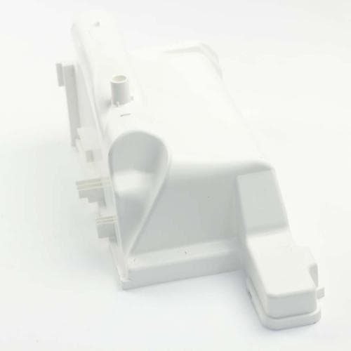 SDDC6101987B dc6101987b-dc61-01987b-drawer-housing-low