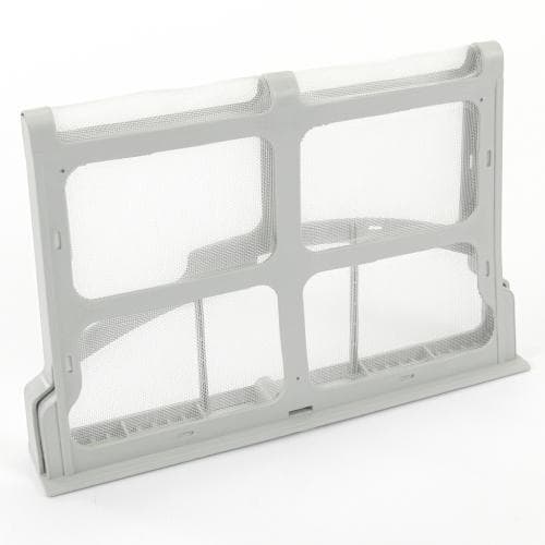 SDDC6102273A dc6102273a-dc61-02273a-case-filter