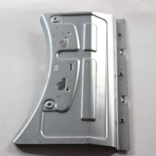 SDDC6102533A dc6102533a-dc61-02533a-bracket-hinge