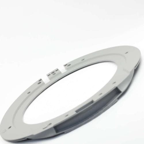 SDDC6102634A dc6102634a-dc61-02634a-glass-holder