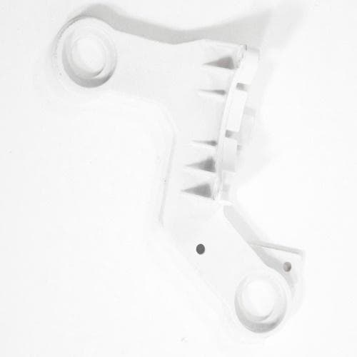 SDDC6103188A dc6103188a-dc61-03188a-pump-bracket