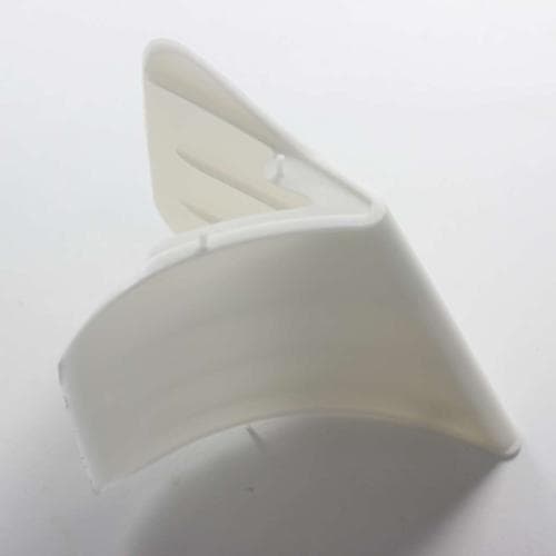 SDDC6103364A dc6103364a-dc61-03364a-guide-fan-for-dv50f9a8evw