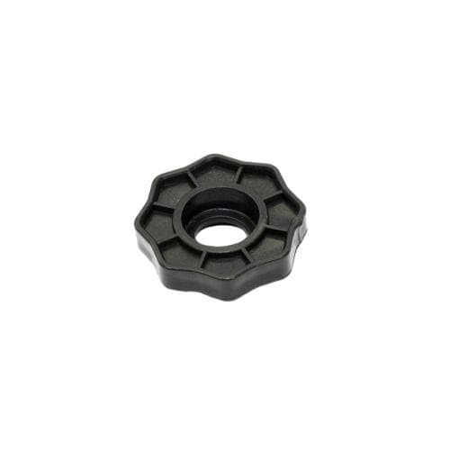 SDDC6103458A dc6103458a-dc61-03458a-leg-ring