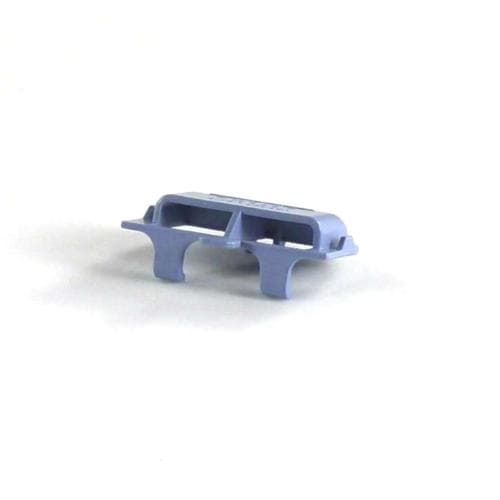 SDDC6103510A dc6103510a-dc61-03510a-liquid-guide-sensor