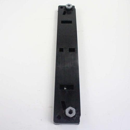 SDDC6103981A dc6103981a-dc61-03981a-base-stand