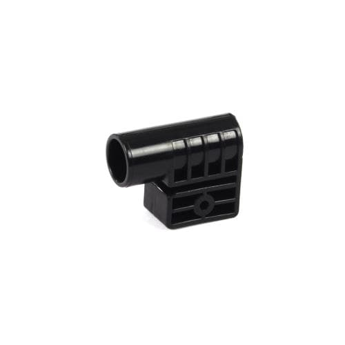 SDDC6104091A dc6104091a-dc61-04091a-door-hinge