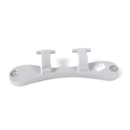 SDDC6104342A dc6104342a-dc61-04342a-door-hinge