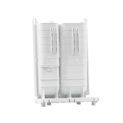 SDDC6104862A dc6104862a-dc61-04862a-washer-drawer-body