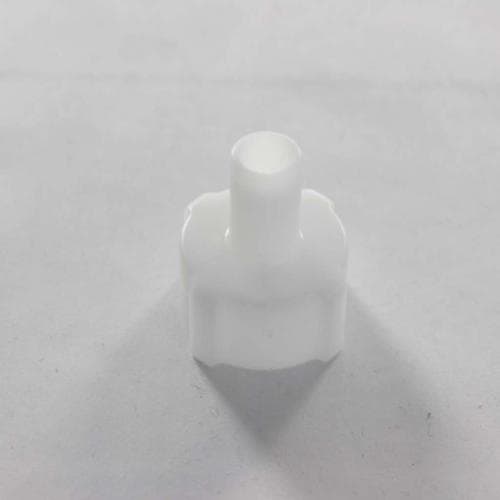 SDDC6200183A dc6200183a-dc62-00183a-nozzle-connector-low