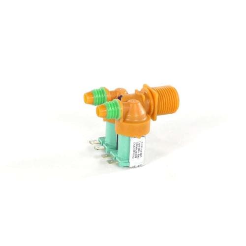 SDDC6200311Q dc6200311q-dc62-00311q-water-valve
