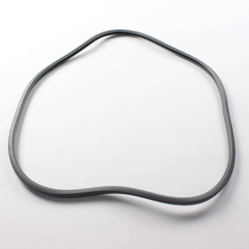 SDDC6200339A dc6200339a-dc62-00339a-door-seal