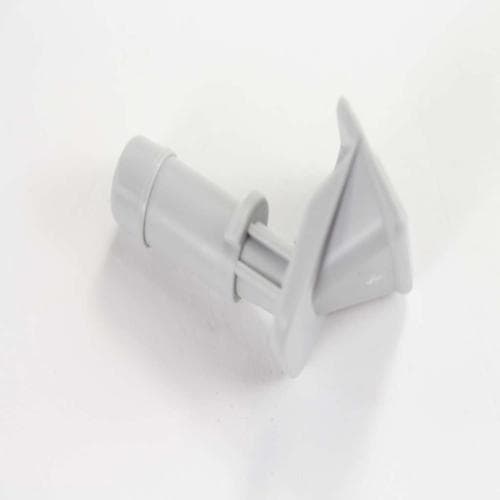SDDC6200349A dc6200349a-dc62-00349a-nozzle-diaphragm