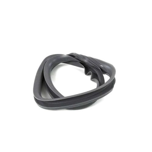 SDDC6200460A dc6200460a-dc62-00460a-door-seal