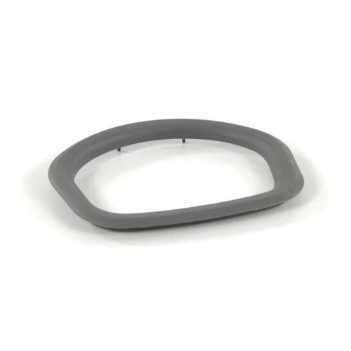 SDDC6200480A dc6200480a-dc62-00480a-seal-cap-guide