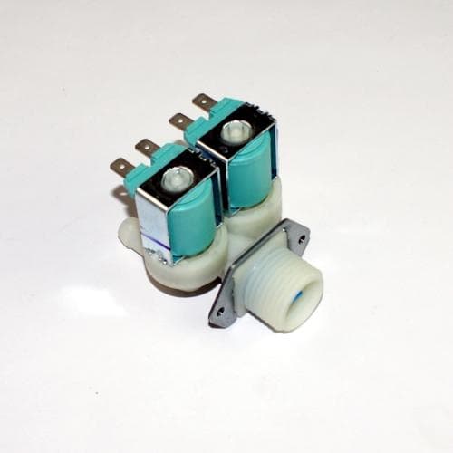 SDDC6230312J dc6230312j-dc62-30312j-water-valve-solenoid