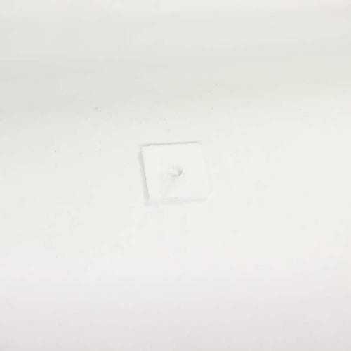 SDDC6300623A dc6300623a-dc63-00623a-absorber-ignitor