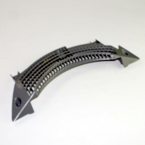 SDDC6300675A dc6300675a-dc63-00675a-dryer-lint-screen-grille