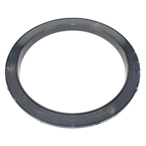 SDDC6300789A dc6300789a-dc63-00789a-door-cover