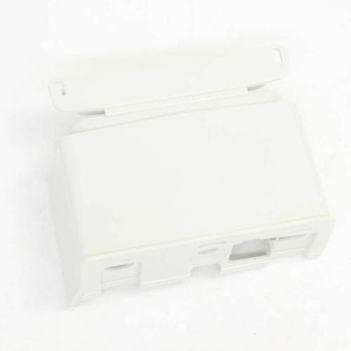 SDDC6300820A dc6300820a-dc63-00820a-heater-cover