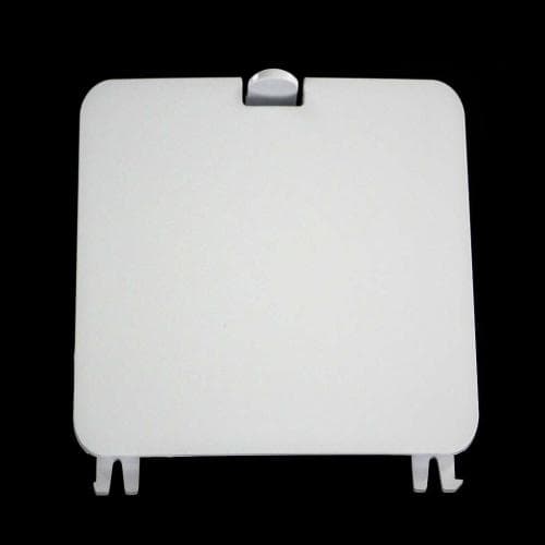 SDDC6300878A dc6300878a-dc63-00878a-filter-cover
