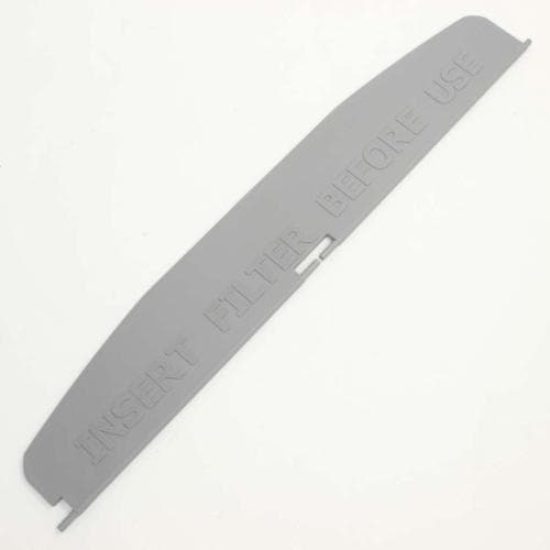 SDDC6301144A dc6301144a-dc63-01144a-filter-cover-upper