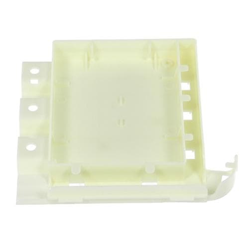 SDDC6301572A dc6301572a-dc63-01572a-inverter-pcb-cover