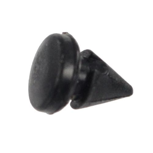 SDDC6301577D dc6301577d-dc63-01577d-cushion-lid